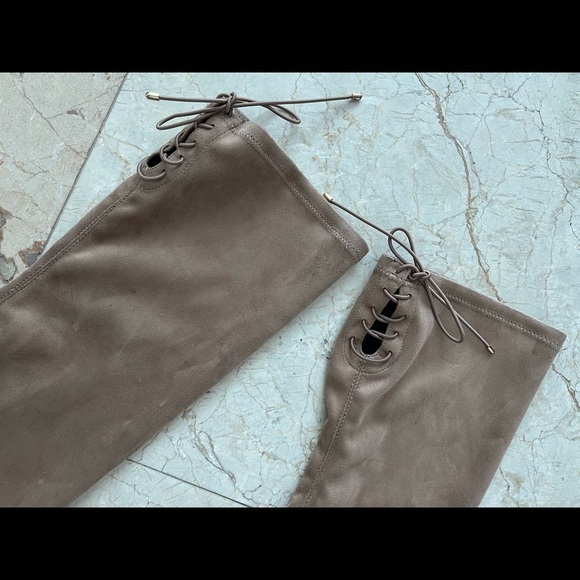 Chinese Laundry Rashelle Boot - Picture 12 of 16